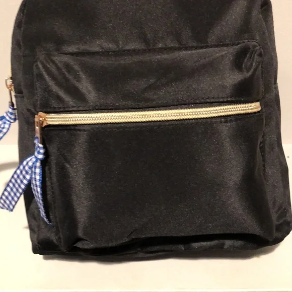 Backpack Bag - Picture 3 of 7